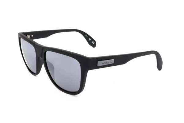 Adidas Originals OR0035 — Sunglasses
