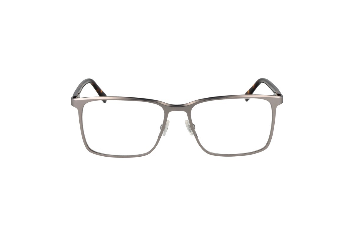 Guess GU50193 — Eyeglasses Rectangular - Image 2