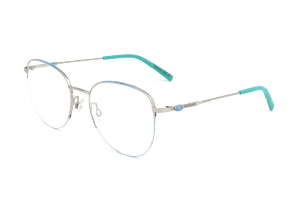 M Missoni MMI 0085 — Eyeglasses