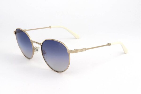 Guess GU00012 — Sunglasses