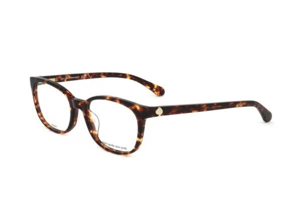 Kate Spade LUELLA — Eyeglasses