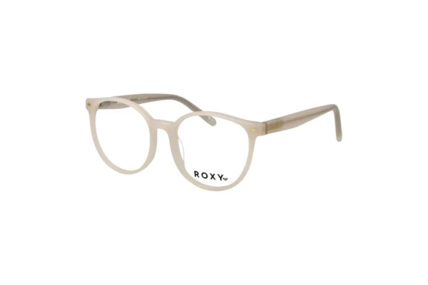 Roxy ERGEG03032 TDR0 Deliade — Eyeglasses Round