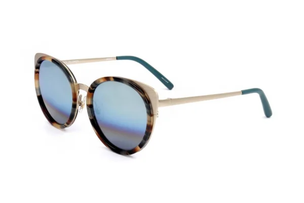 Matthew Williamson by Linda Farrow MW98 — Sunglasses