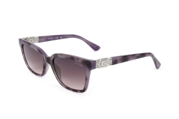 Guess GU7869 — Sunglasses Square
