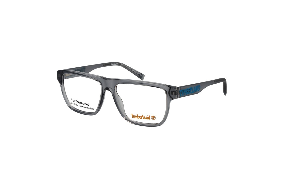 Timberland TB50009 — Eyeglasses Square