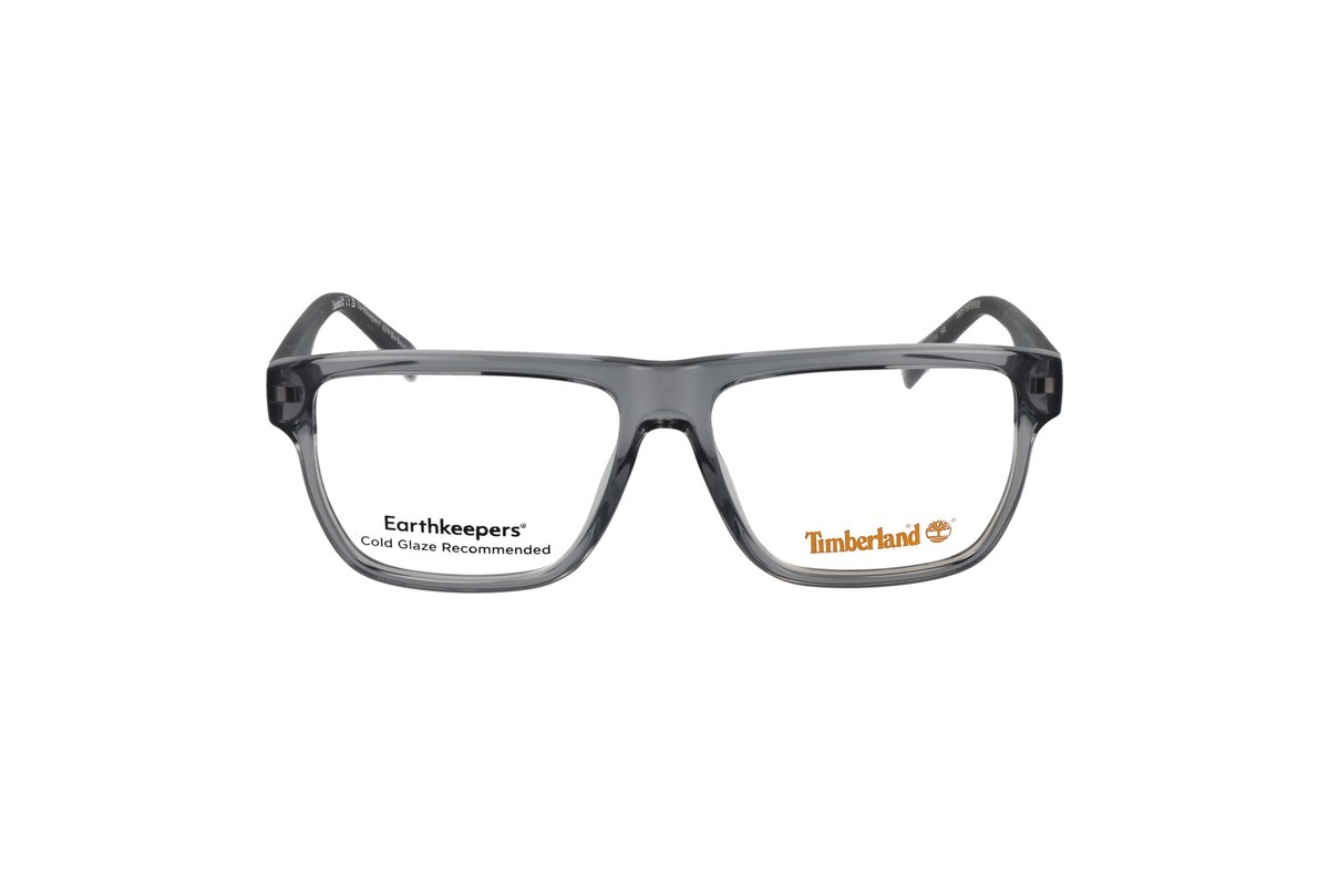 Timberland TB50009 — Eyeglasses Square - Image 2