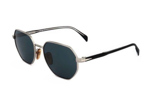 David Beckham DB 1162/F/S — Sunglasses Square