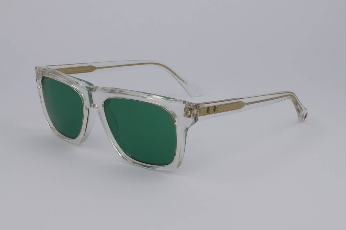 Web Eyewear WE0382 — Sunglasses Square