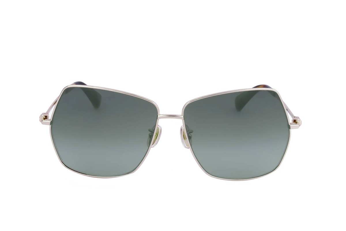 Max Mara MM0035-H — Sunglasses - Image 2