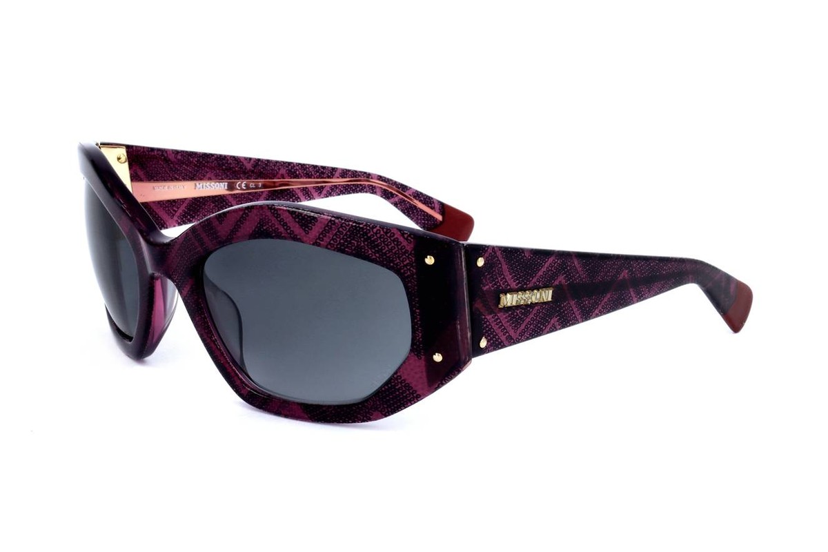 Missoni MIS 0001/S — Sunglasses