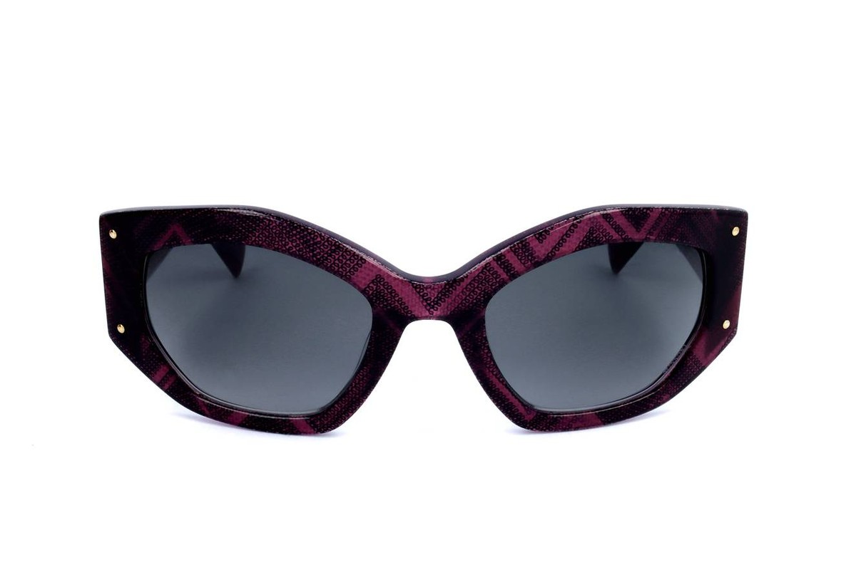 Missoni MIS 0001/S — Sunglasses - Image 2