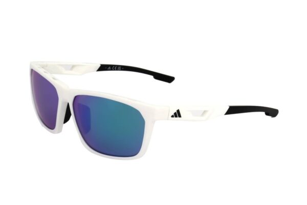 Adidas Sport SP0101 — Sunglasses