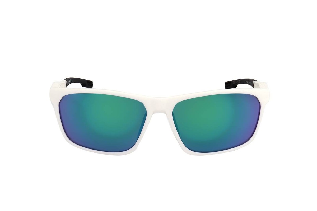 Adidas Sport SP0101 — Sunglasses - Image 2