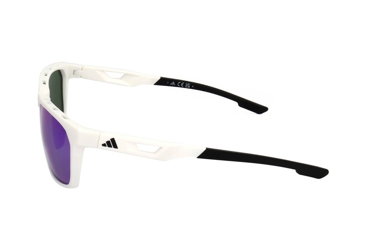 Adidas Sport SP0101 — Sunglasses - Image 3