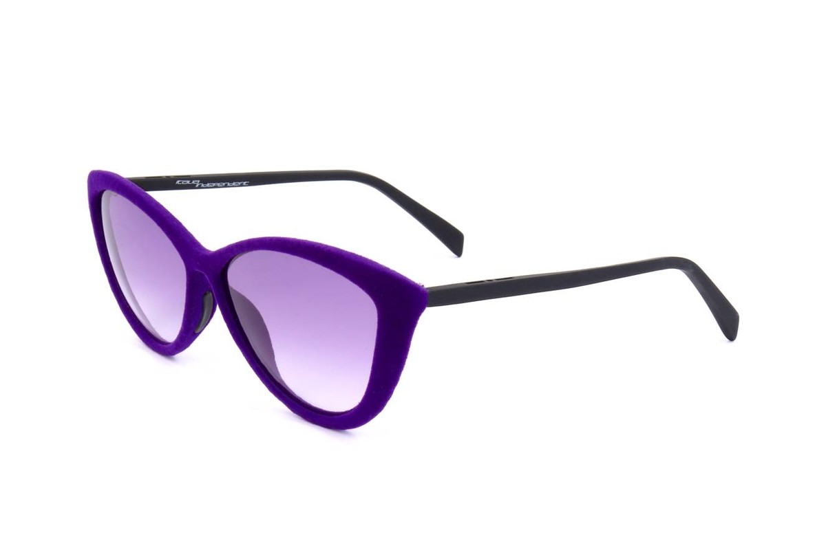 Italia Independent I-I MOD. 033V — Sunglasses
