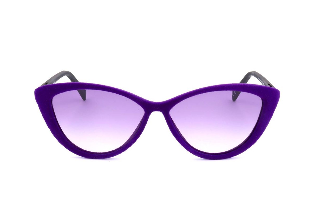 Italia Independent I-I MOD. 033V — Sunglasses - Image 2