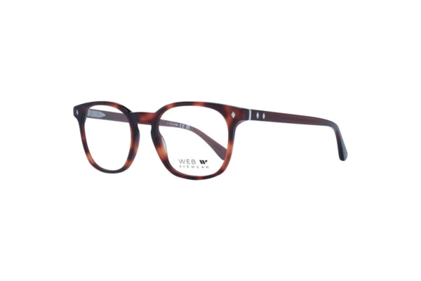 Web Eyewear WE5410 — Eyeglasses Square