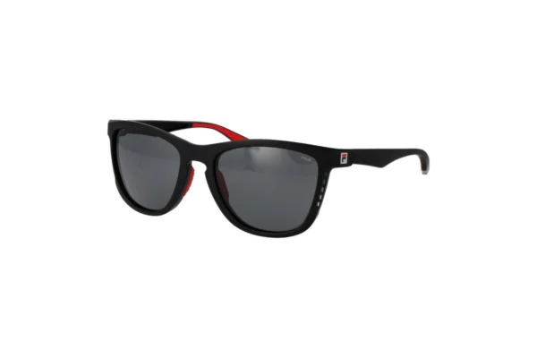 Fila SFI895 — Sunglasses Rectangular