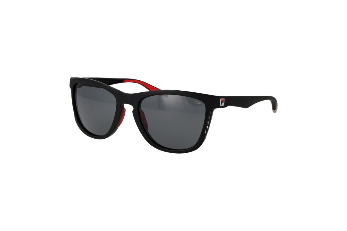 Fila SFI895 — Sunglasses Rectangular