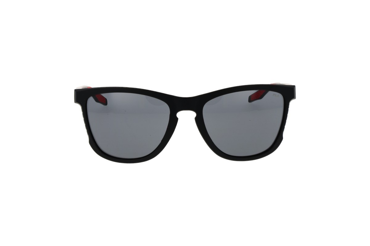 Fila SFI895 — Sunglasses Rectangular - Image 2
