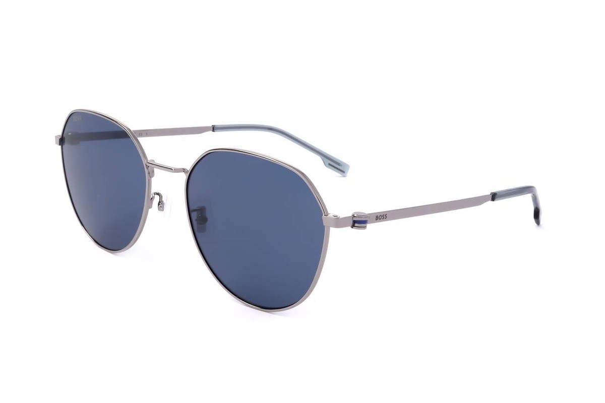 Hugo Boss BOSS 1471/F/SK — Sunglasses