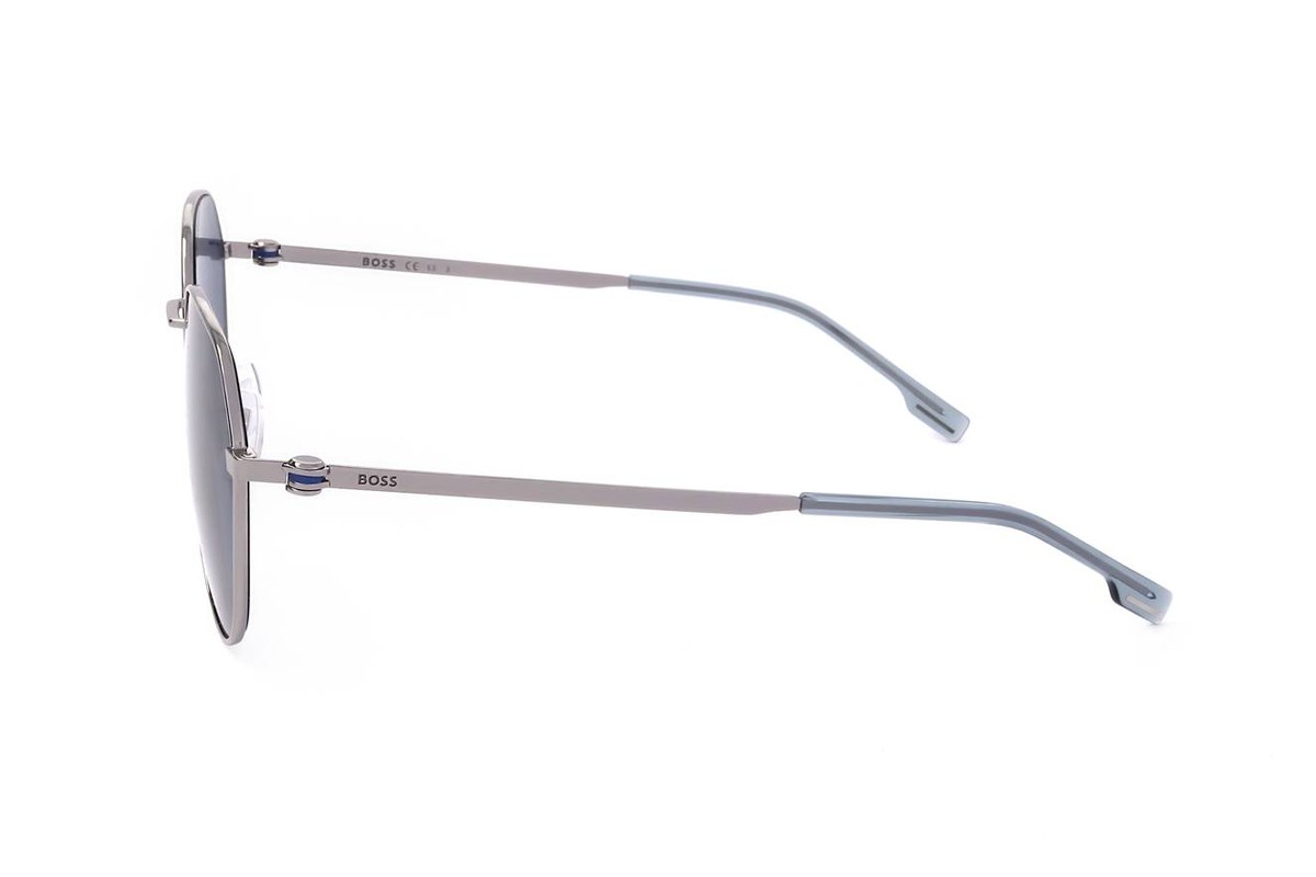 Hugo Boss BOSS 1471/F/SK — Sunglasses - Image 3