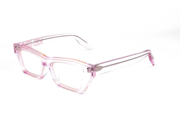 Kenzo KZ40021F — Sunglasses