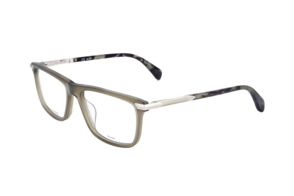 Rag & Bone RNB7047 — Eyeglasses