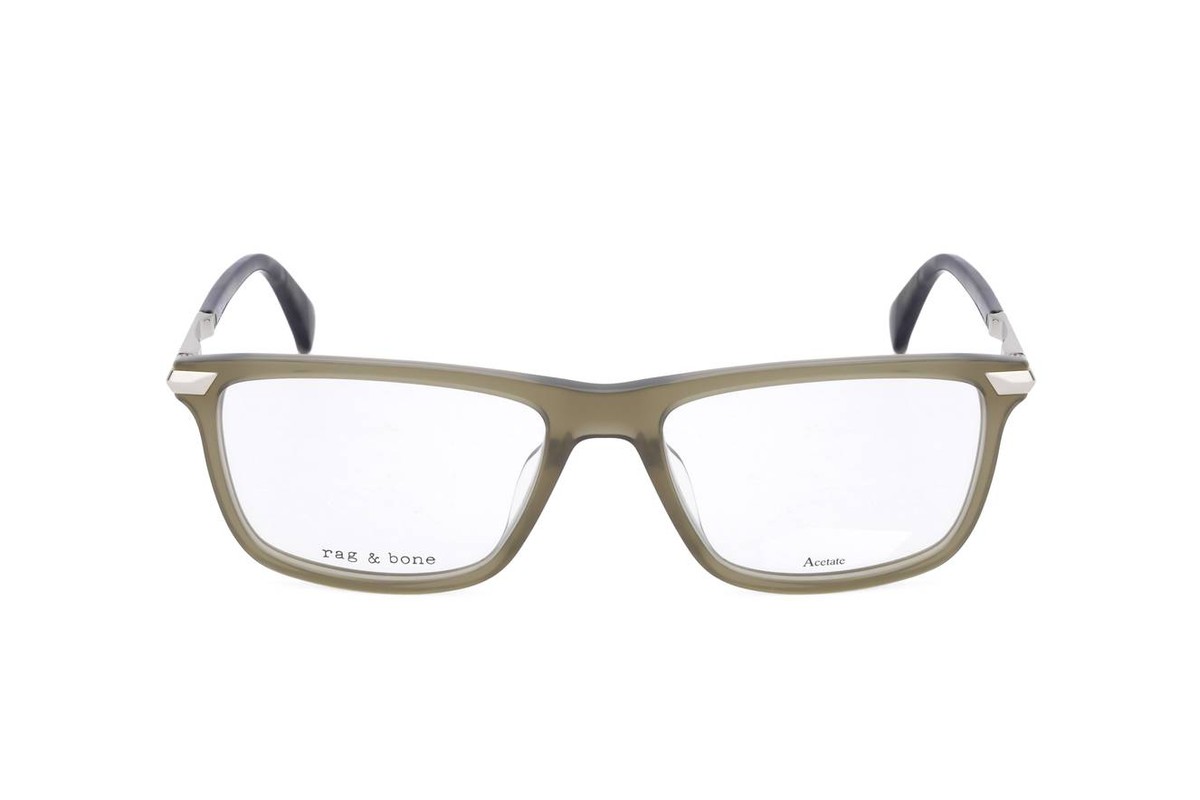 Rag & Bone RNB7047 — Eyeglasses - Image 2