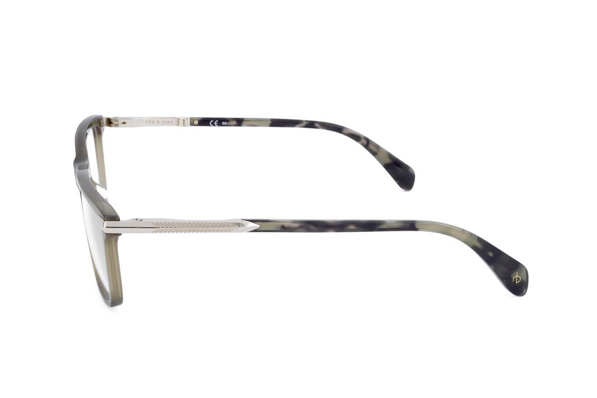 Rag & Bone RNB7047 — Eyeglasses - Image 3