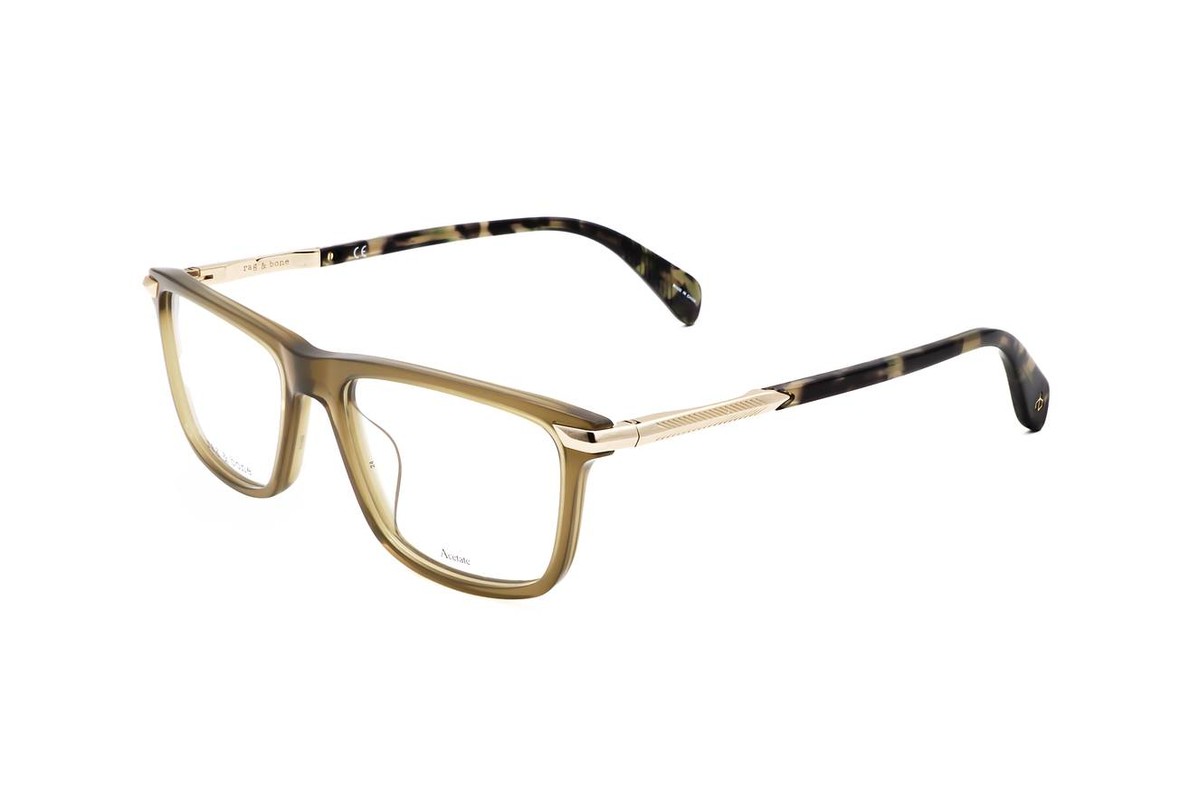 Rag & Bone RNB7047 — Eyeglasses