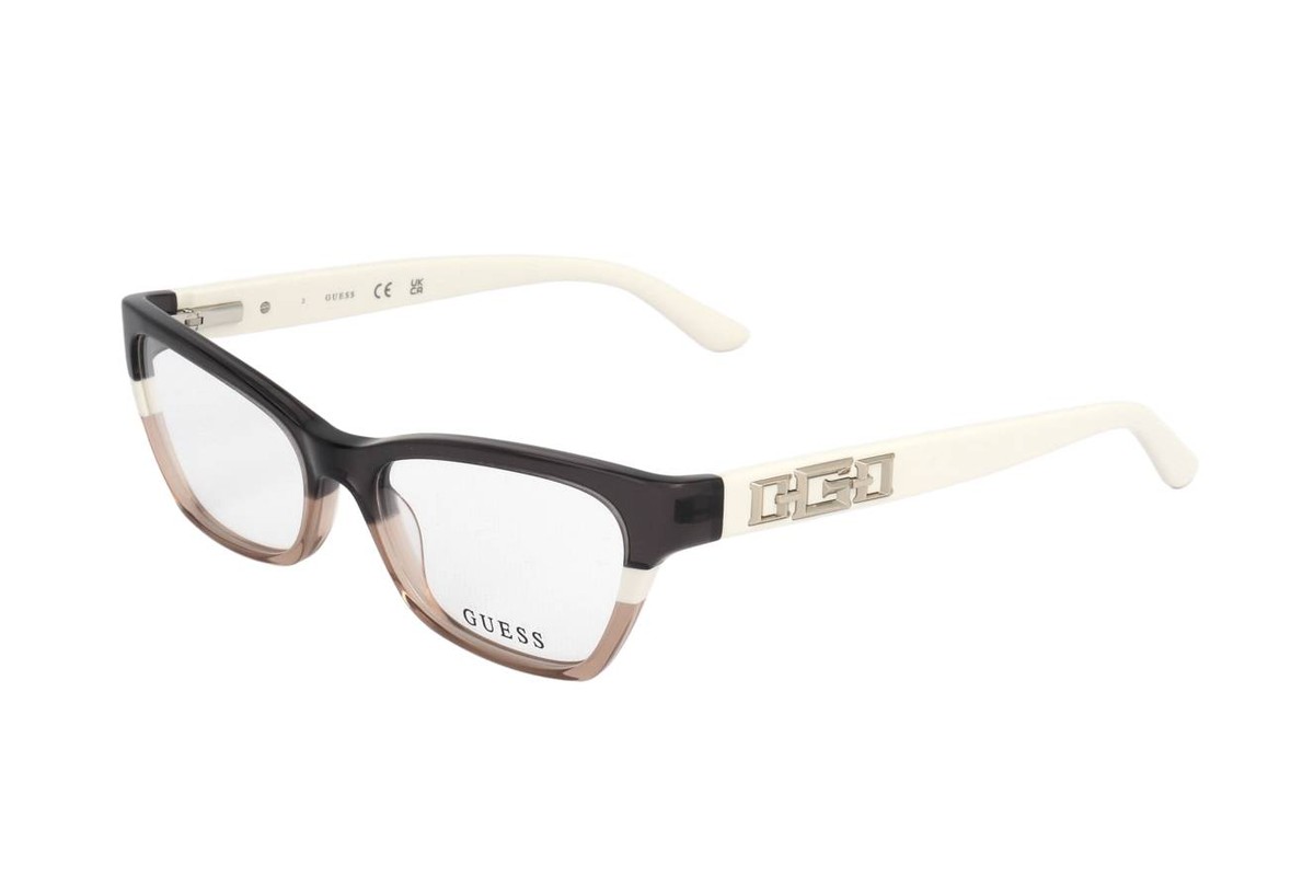 Guess GU2979 — Eyeglasses