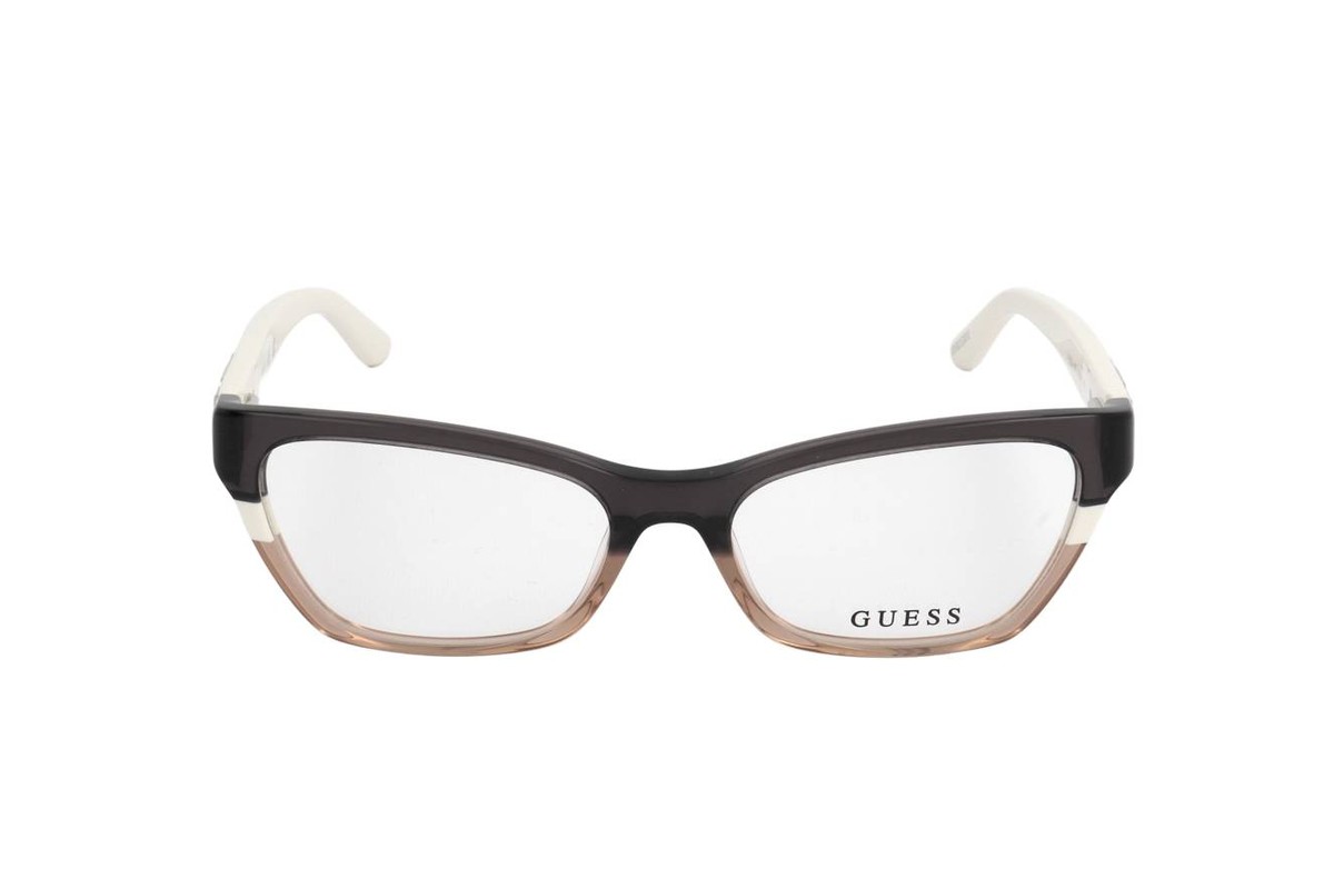Guess GU2979 — Eyeglasses - Image 2