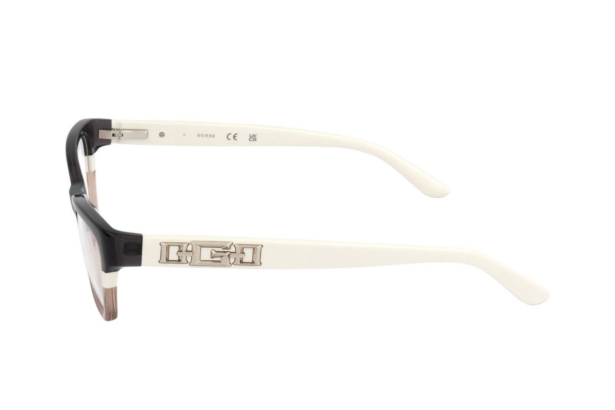 Guess GU2979 — Eyeglasses - Image 3