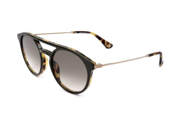 Police SPL722M — Sunglasses