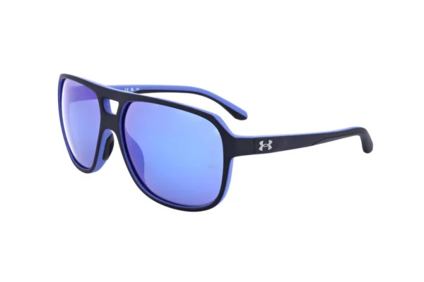 Under Armour UA CRUISE — Sunglasses