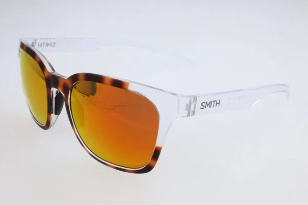 Smith FOUNDER — Sunglasses