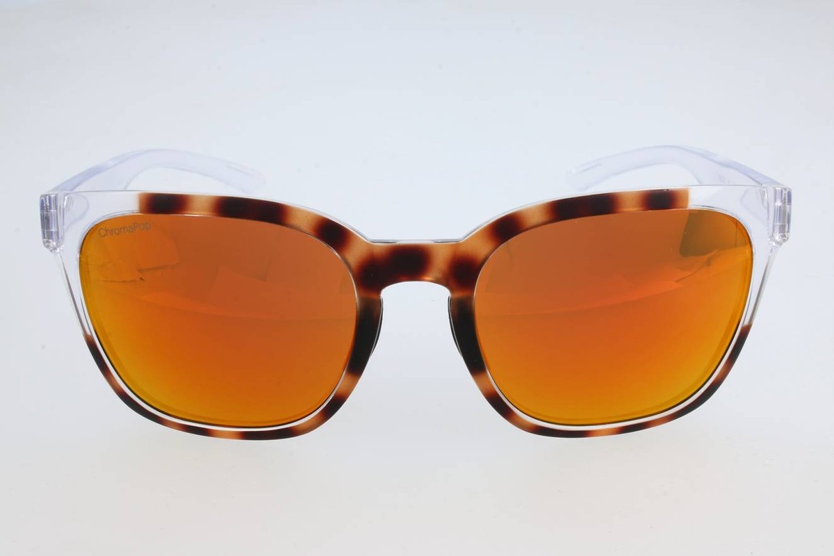 Smith FOUNDER — Sunglasses - Image 2
