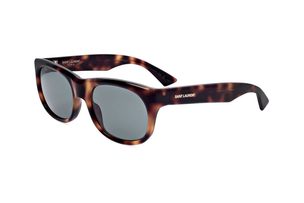 Yves Saint Laurent SL 815 ROMY — Sunglasses Square