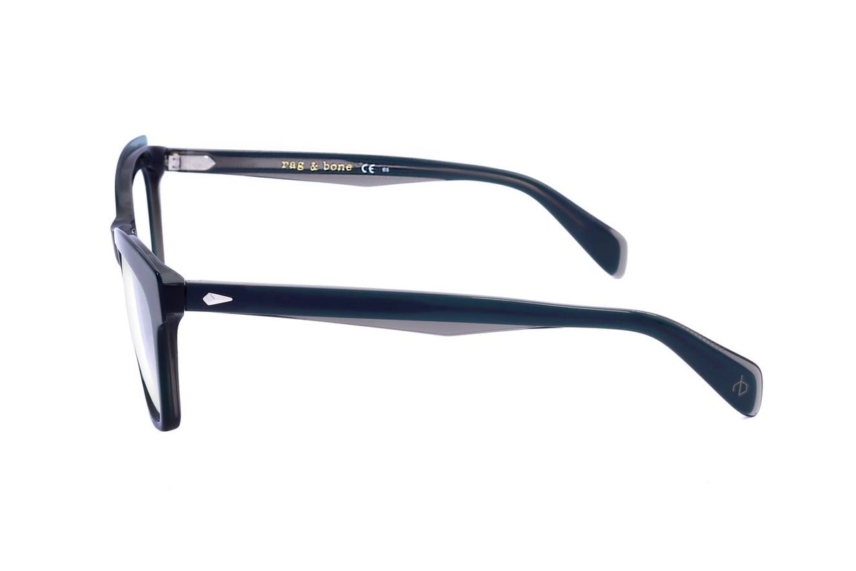 Rag & Bone RNB3035 — Eyeglasses - Image 3