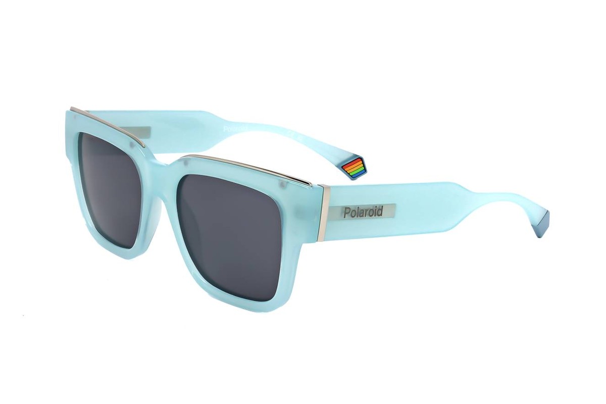 Polaroid PLD 6198/S/X — Sunglasses