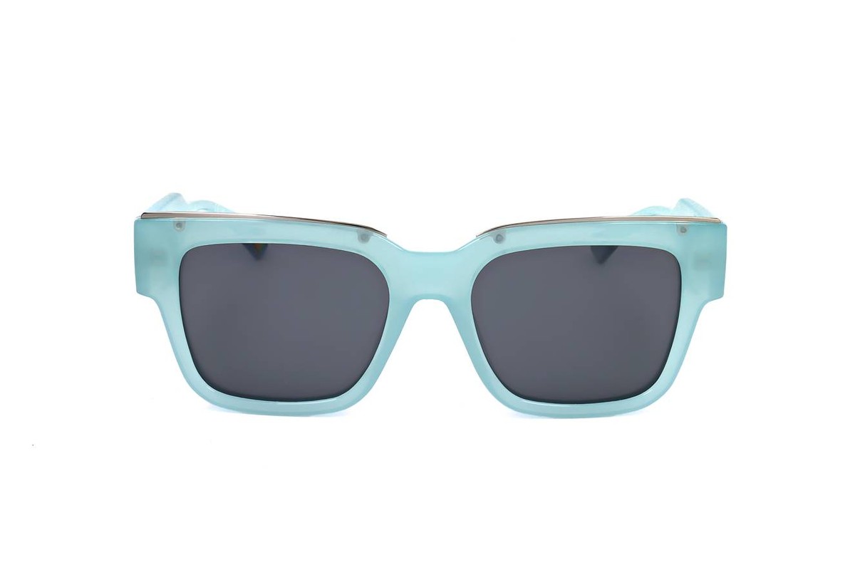 Polaroid PLD 6198/S/X — Sunglasses - Image 2