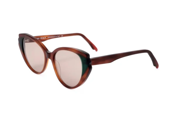 Silvian Heach TARYN SUN — Sunglasses