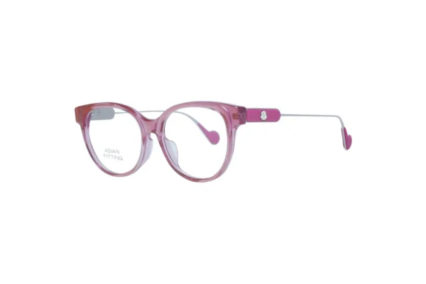 Moncler ML5056-F — Eyeglasses Butterfly