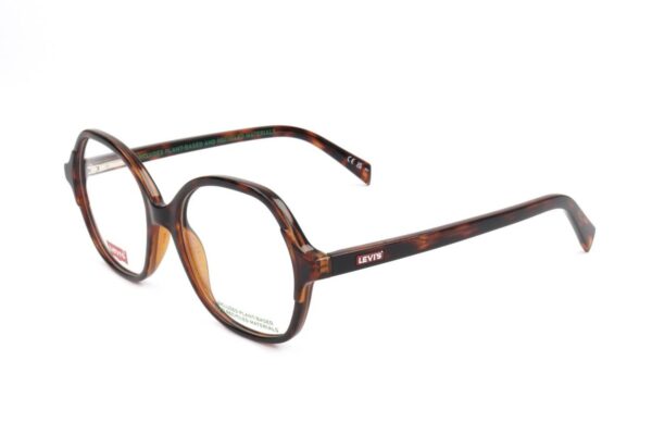 Levi's LV 1056 — Eyeglasses