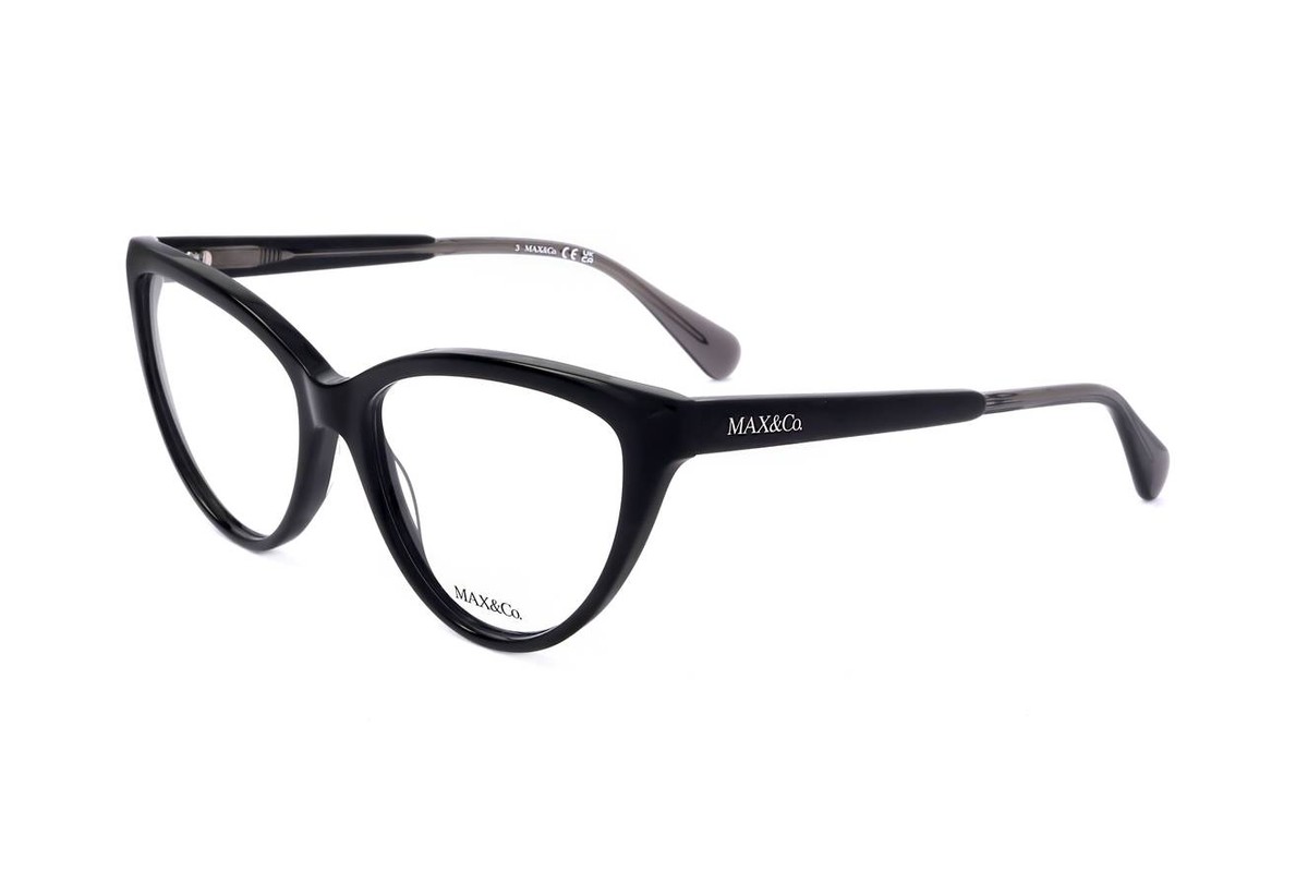 Max & Co. MO5096 — Eyeglasses
