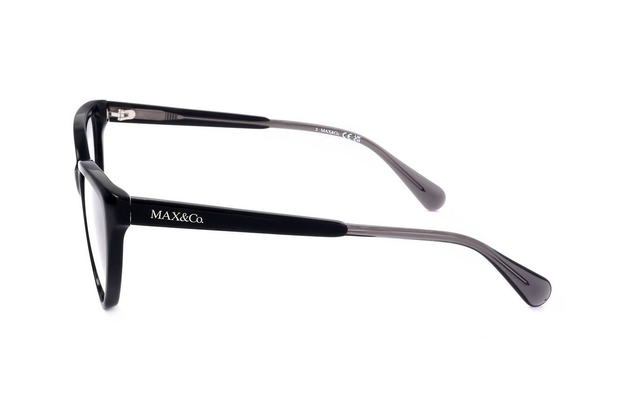 Max & Co. MO5096 — Eyeglasses - Image 3