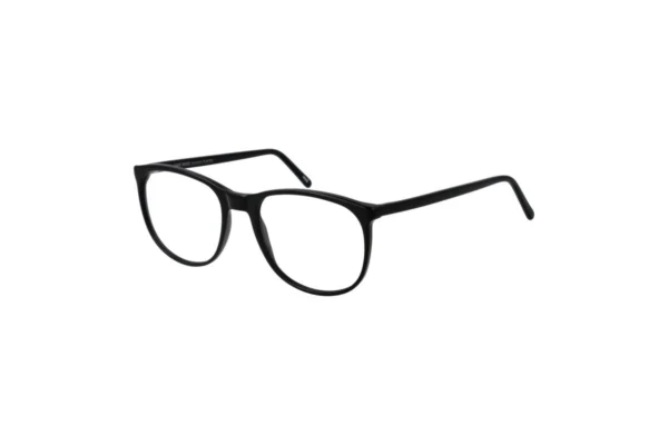 Andy Wolf 4564 — Eyeglasses