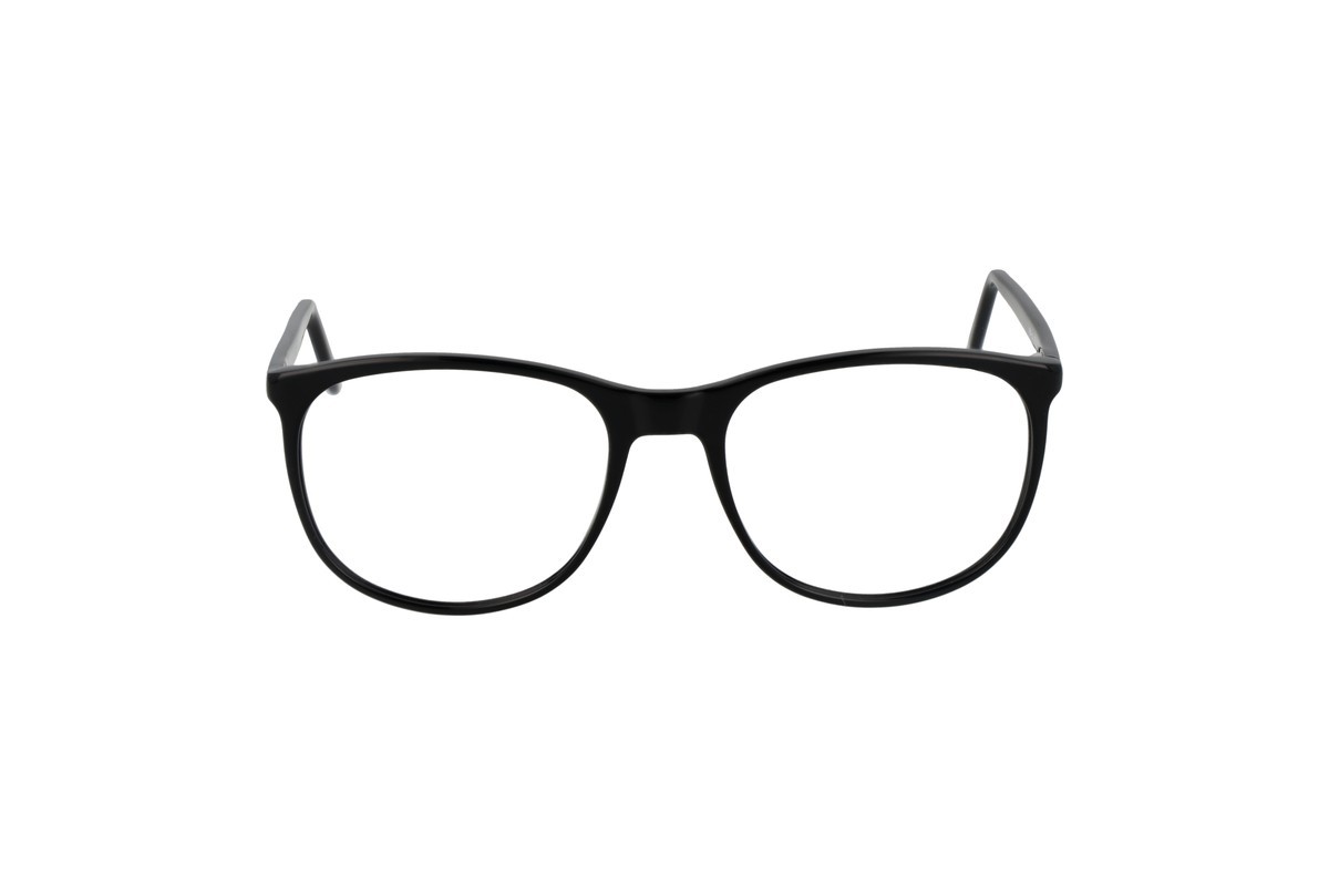Andy Wolf 4564 — Eyeglasses - Image 2