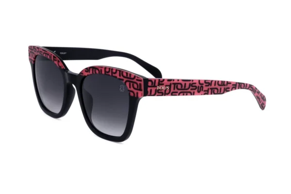 Tous STOB25 — Sunglasses